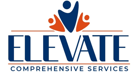 Elevate Comprehensive Services LLC